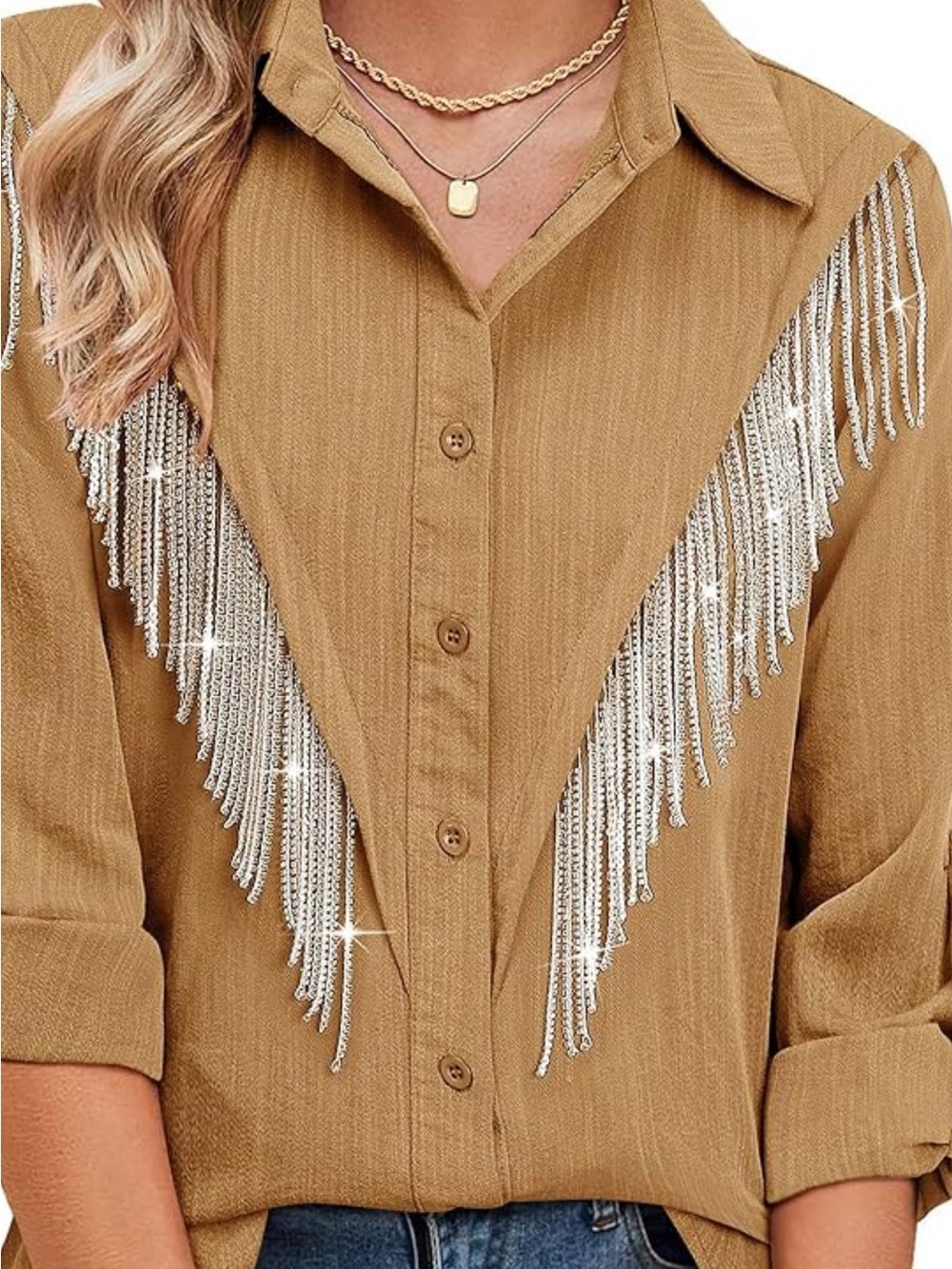 Western Wear